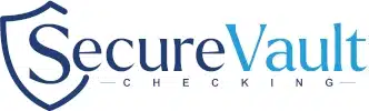 Secure-Vault-Checking Secure Vault Checking
